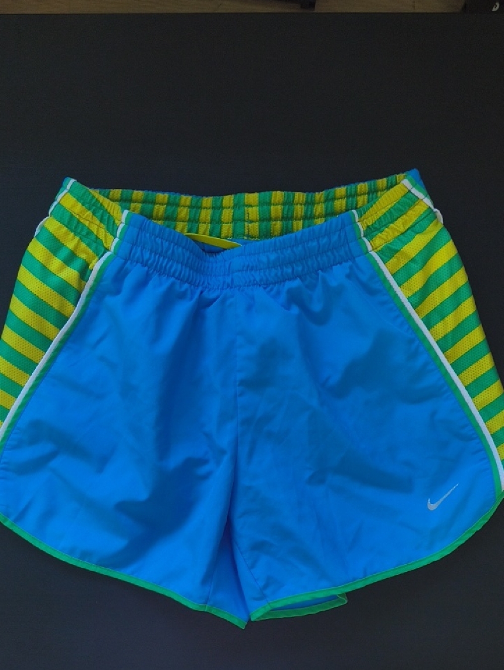 Nike Dri Fit shorts